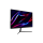 Acer Nitro QG240YH3BIX - 1142828 - zdjęcie 2